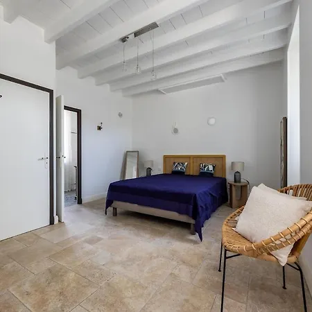 ヴィラ Maison De Charme Avec Piscine Au Coeur De 8 Voyageurs Duras