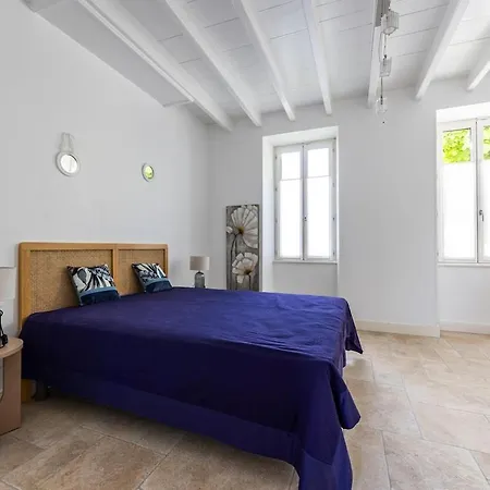 Maison De Charme Avec Piscine Au Coeur De 8 Voyageurs ヴィラ Duras